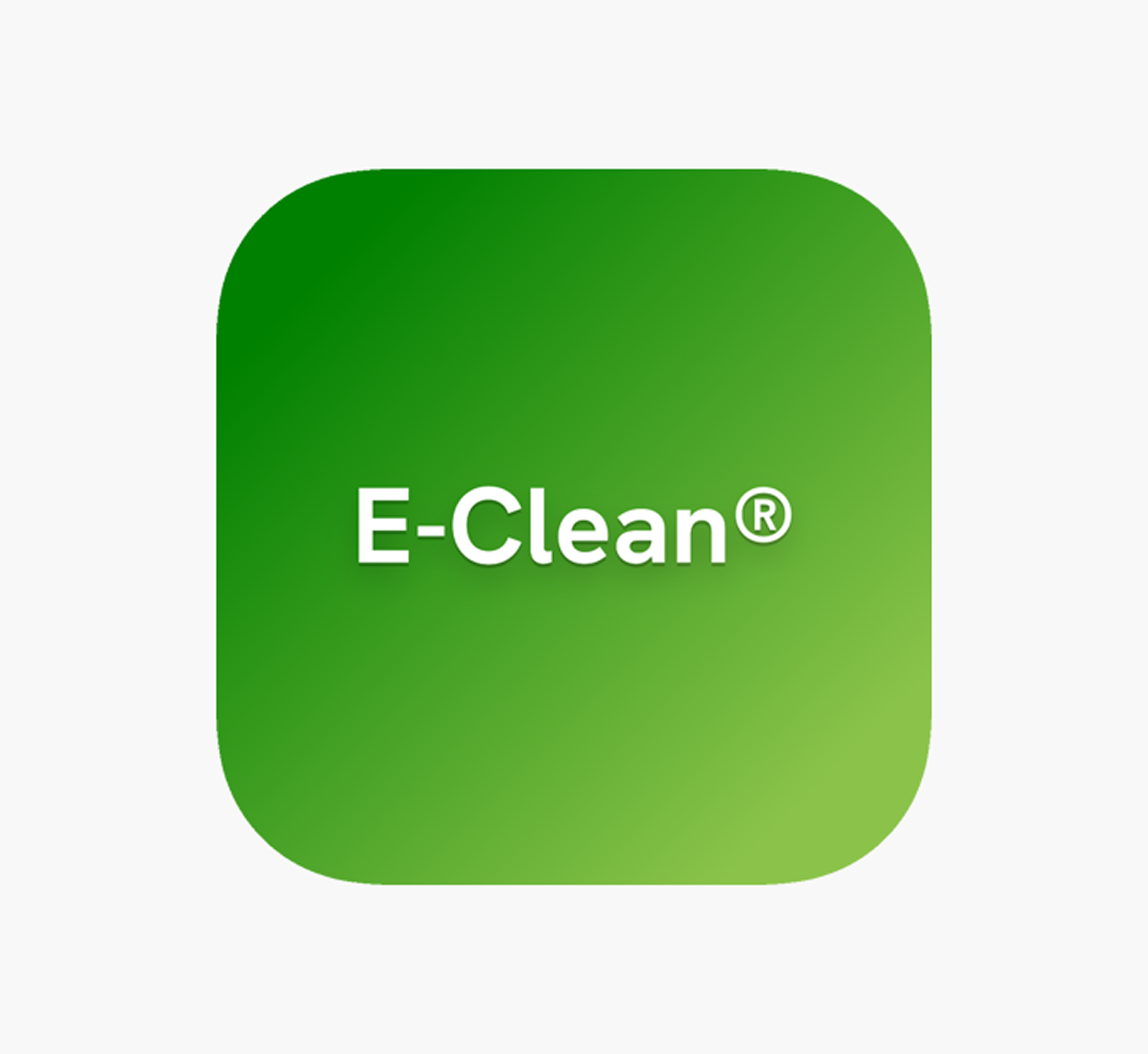 Esteem Cleaning building