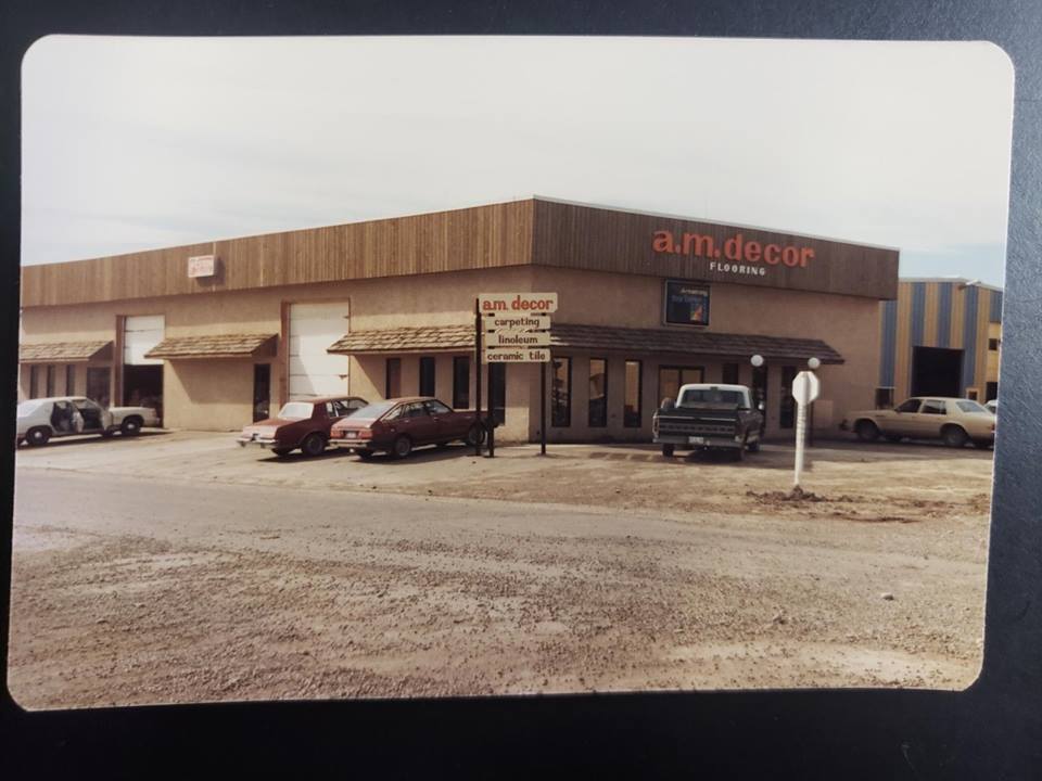 About Us Esteem Cleaning